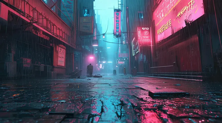 欧洲卡车模拟2兑换码横幅图片3